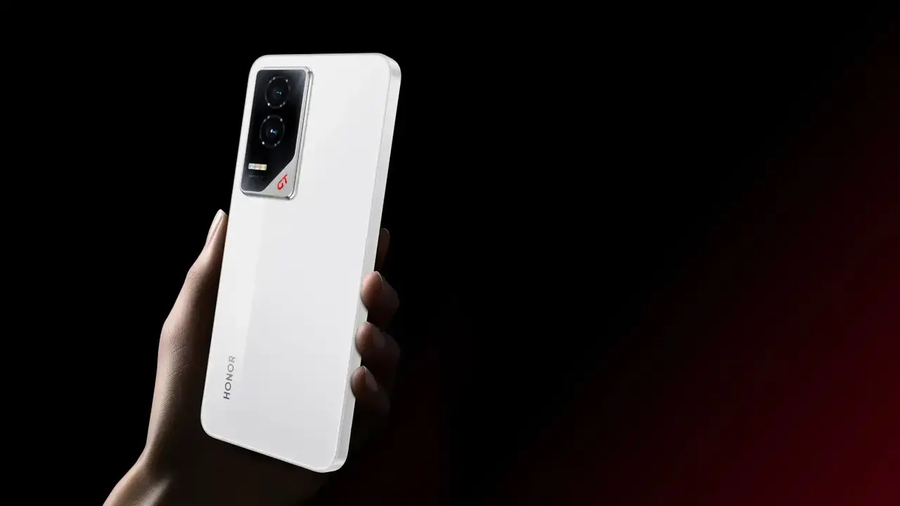 تصميم جديد.. Honor WIN هاتف رائد بقوة فائقة لعام 2025